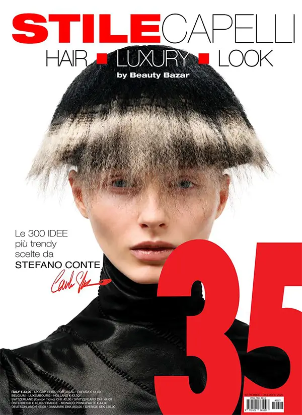 Immagine di Glam Punk - Pg.1
